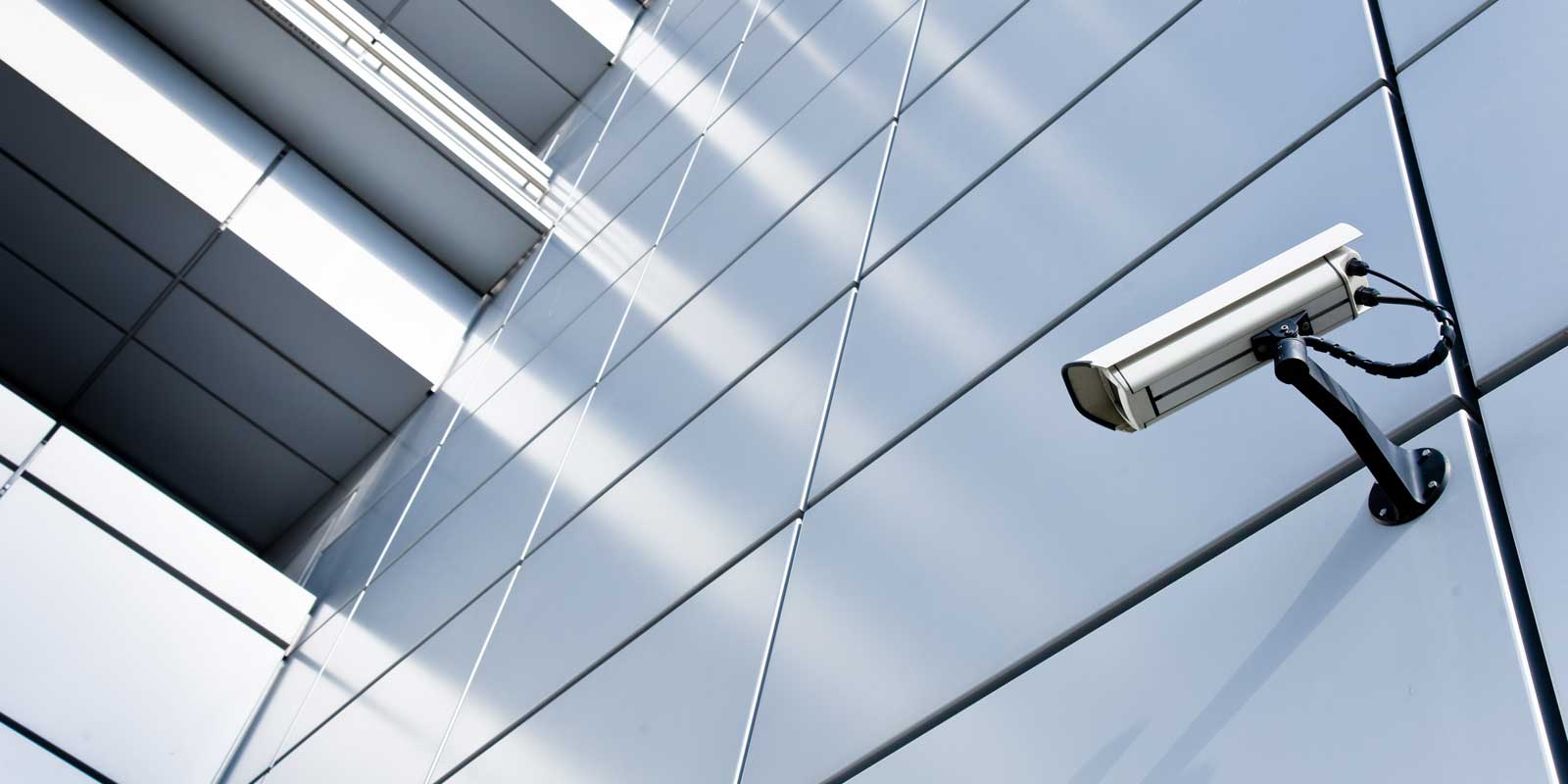 Security build. Building Security. 3c-Security Store. Building Security Box.