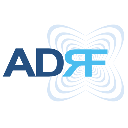 ADRF-Logo-vertical